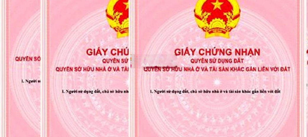 Nhà 4 phòng ngủ bán nhà ở có diện tích rộng 55m2 bán ngay với giá đề cử chỉ 30 tỷ vị trí đẹp tọa lạc ngay trên Hàng Bông, Hà Nội