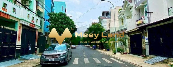Bán nhà diện tích 70m2 vị trí tại Phan Văn Năm, Tân Phú giá bán rẻ từ 7.6 tỷ-02