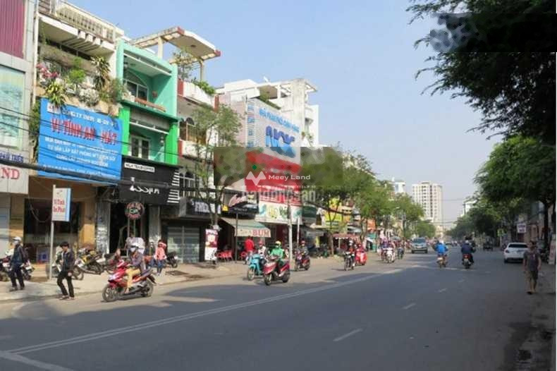 Nhà có 6 PN bán nhà bán ngay với giá rẻ 21.4 tỷ diện tích 80m2 vị trí mặt tiền tọa lạc ở Nguyễn Gia Trí, Phường 25-01