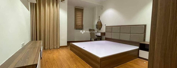 Nhà 4 phòng ngủ bán nhà bán ngay với giá cực mềm 6 tỷ có diện tích 40m2 vị trí đặt ở tại La Khê, Hà Nội-02