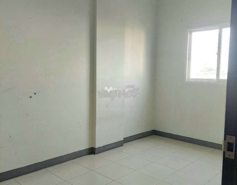 Căn hộ 2 PN, bán căn hộ vị trí thuận lợi tọa lạc ngay Nguyễn Hoàng, Long Xuyên, ngôi căn hộ có tất cả 2 PN, 1 WC nội thất hiện đại-01