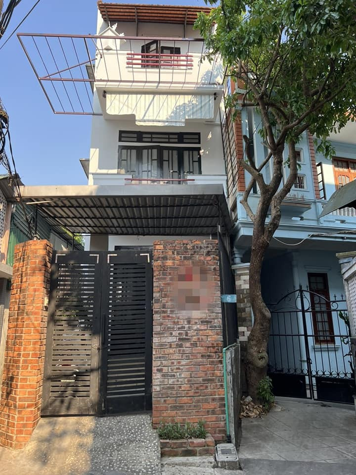 Mua bán nhà riêng Thành phố Đồng Hới Tỉnh Quảng Bình giá 2.45 tỷ-2