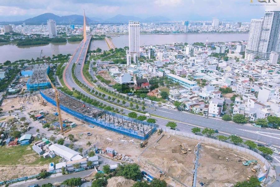 Phan Huy Chú, An Hải Đông bán đất giá không môi giới 10.5 tỷ diện tích vừa phải 170m2-01