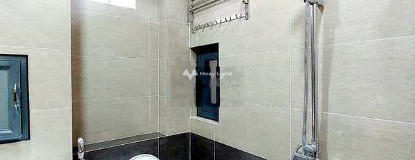 Chung cư 1 phòng ngủ, cho thuê căn hộ ngay Quận 8, Hồ Chí Minh, căn hộ gồm có tất cả 1 PN, 1 WC ban công view đẹp-03