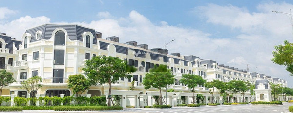 Bán nhà vị trí ngay tại Lưu Hữu Phước, Nam Từ Liêm bán ngay với giá mua ngay chỉ 16 tỷ có diện tích chung 126m2 trong căn này bao gồm 10 phòng ngủ-02