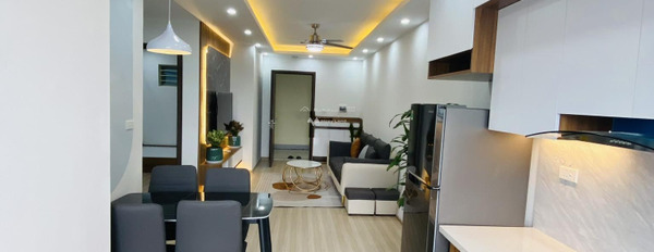 Cho thuê căn hộ vị trí mặt tiền nằm trên Hoàng Liệt, Hà Nội, thuê ngay với giá siêu rẻ từ 9 triệu/tháng diện tích chính là 66m2-02