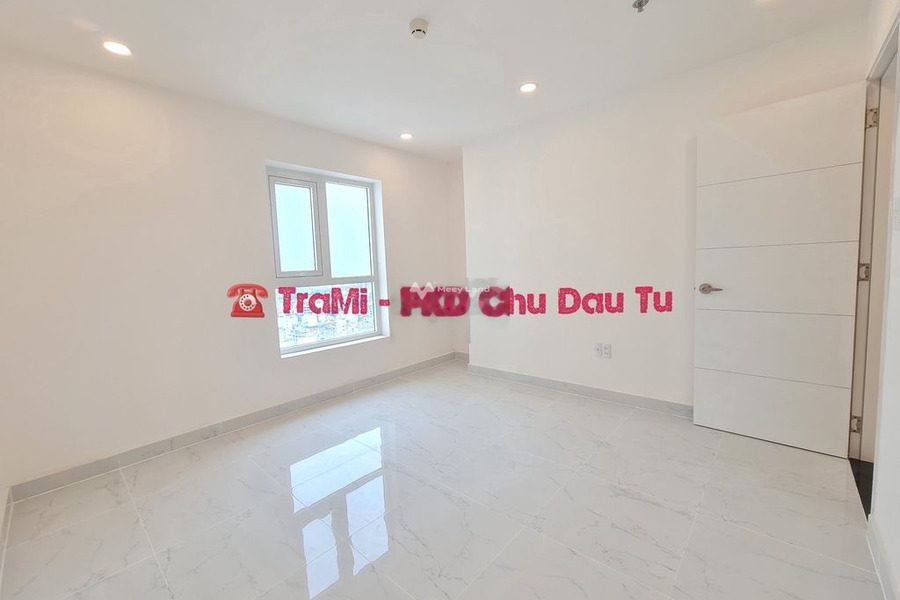 Không cần lý do cho thuê chung cư vị trí ở Lý Chính Thắng, Hồ Chí Minh thuê ngay với giá hấp dẫn từ 15 triệu/tháng có diện tích sàn 60m2-01