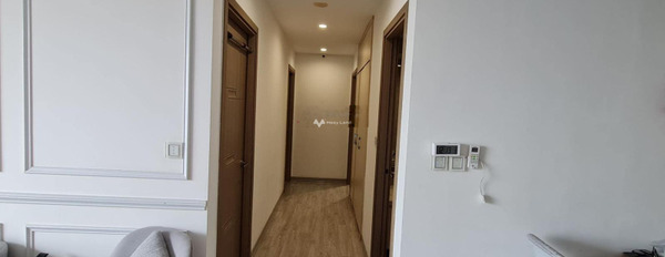 Căn hộ này bao gồm 3 PN, cho thuê căn hộ vị trí đẹp tọa lạc ở Ngọc Lâm, Long Biên, 2 WC lh xem trực tiếp-02
