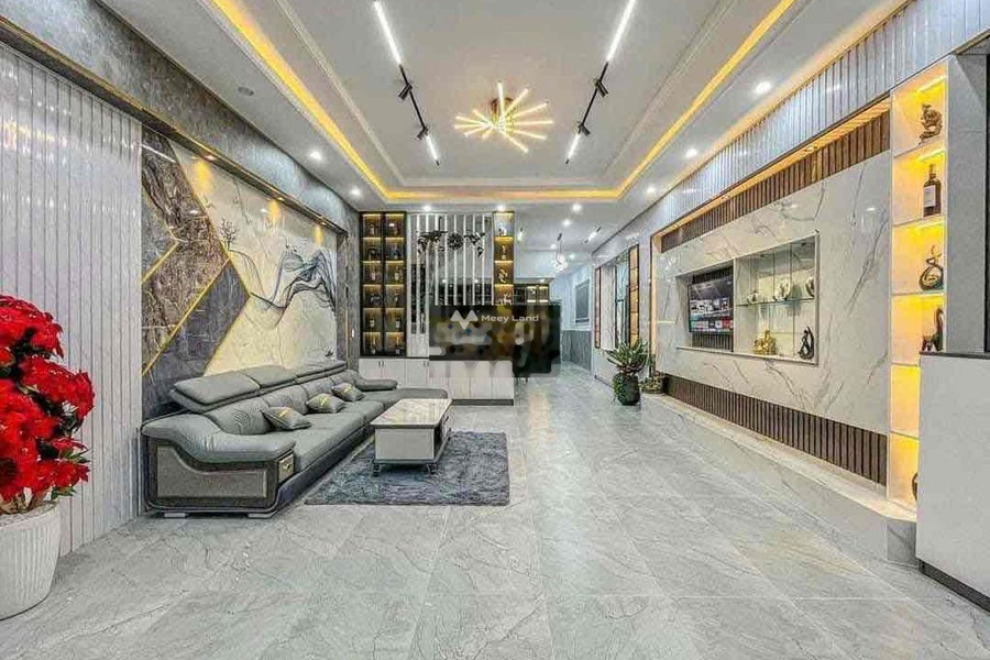 Nhà có 5 PN bán nhà ở diện tích gồm 73m2 giá bán bất ngờ 10.8 tỷ vị trí nằm trên Tân Bình, Hồ Chí Minh-01