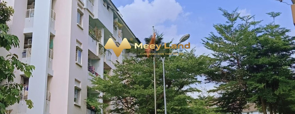 Sắp đổi nhà mới, bán chung cư vị trí đặt tọa lạc ngay ở Quận 9, Hồ Chí Minh vào ở ngay giá siêu mềm từ 1.45 tỷ với dt chuẩn 50.1 m2-02