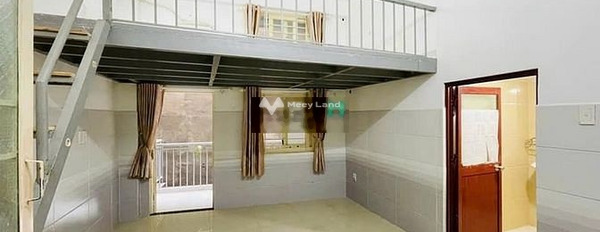 Phòng cho thuê tại Tân bình,gần Lotte Cộng Hòa có máy lạnh ở được 4 NG -03