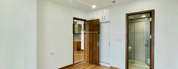 Bán chung cư căn hộ gồm tổng cộng Cơ bản vị trí đặt vị trí nằm tại Quận 7, Hồ Chí Minh giá bán đặc biệt từ 3.81 tỷ-03