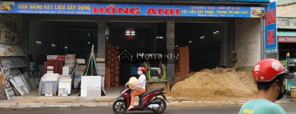 Cho thuê nhà, giá thuê rẻ bất ngờ chỉ 40 triệu/tháng diện tích 390m2 vị trí đẹp tọa lạc ngay Quốc Lộ 50, Bình Chánh-02