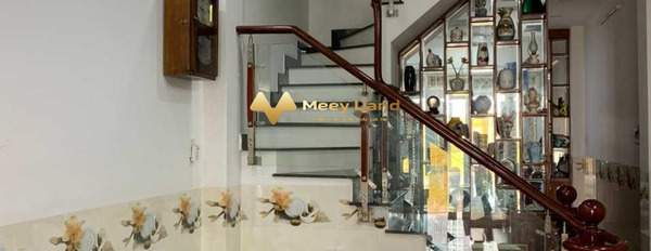 Bán nhà vị trí hấp dẫn ngay tại Phường Tân Phú, Hồ Chí Minh bán ngay với giá chỉ từ chỉ 10.5 tỷ diện tích rộng 77m2 trong nhà nhìn chung bao gồm 7 phò...-03