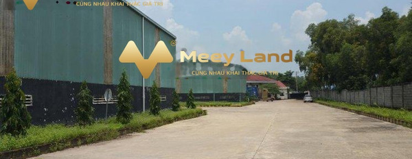 Đang thiếu tiền bán mảnh đất, 18000 m2 giá không môi giới 57.6 tỷ mặt tiền nằm tại Tam Phước, Biên Hòa cảm ơn đã xem tin-03