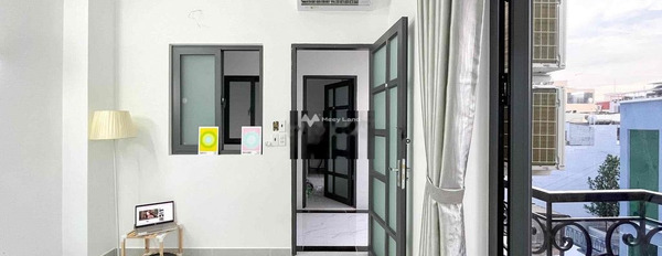 Nội thất đầy đủ, cho thuê căn hộ diện tích như sau 27m2 vị trí mặt tiền nằm tại Phường 4, Hồ Chí Minh thuê ngay với giá cực êm 2 triệu/tháng-03