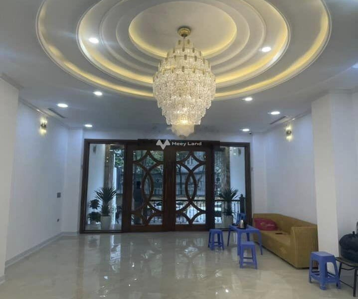 Vị trí thuận lợi ngay ở Dương Khuê, Hà Nội bán nhà bán ngay với giá chốt nhanh 20.8 tỷ tổng quan ở trong ngôi nhà 19 phòng ngủ 19 WC-01