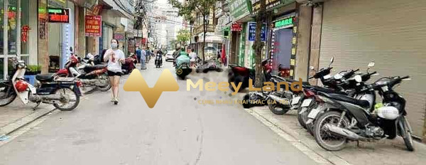 11.33 tỷ bán đất diện tích là 177m2 ngay tại Cửu Việt 2, Gia Lâm-03