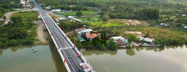 1.8 tỷ bán đất có diện tích thực là 56m2 nằm ngay Long Phước, Hồ Chí Minh-03
