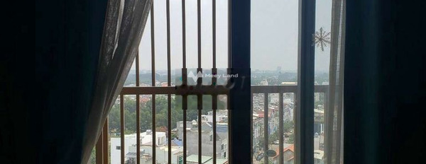 Bán căn hộ diện tích 47m2 Thống Nhất, Biên Hòa-03