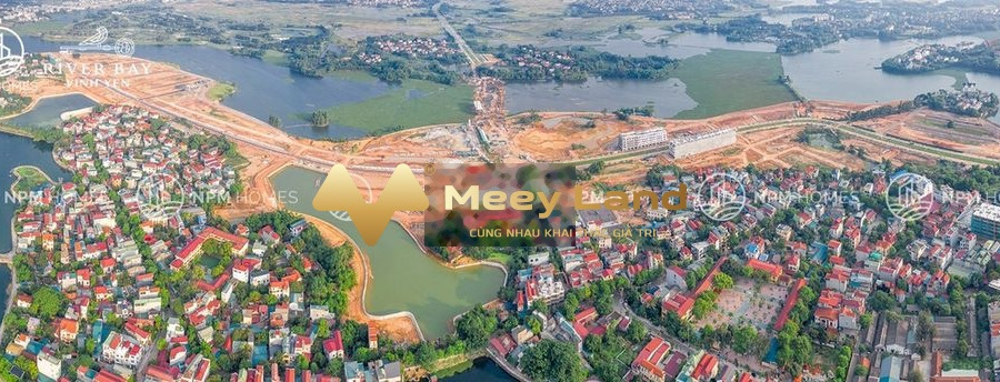 Bán đất 10.78 tỷ Đống Đa, Vĩnh Phúc dt tổng 280 m2-01