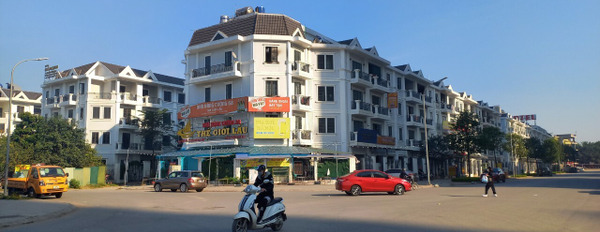 Bán gấp nhà khu đô thị mới Đại Kim, Hoàng Mai, 80m2, mặt tiền 8m, chỉ 8,9 tỷ-03