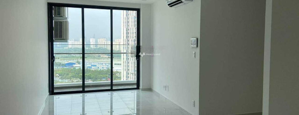 Trả lãi ngân hàng cho thuê chung cư mặt tiền tọa lạc gần Quận 2, Hồ Chí Minh thuê ngay với giá khởi đầu từ 10 triệu/tháng diện tích chuẩn là 64m2-02