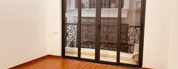 Bán nhà mới đẹp lô góc 2 mặt thoáng 50m2, 4 tầng, mặt tiền 4m, 7 tỷ Thụy Khuê, Tây Hồ 50m ra mặt hồ-02