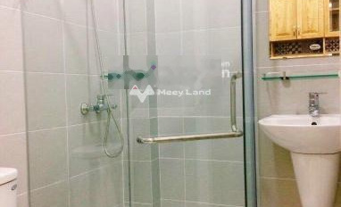 Đầy đủ diện tích 30m2 cho thuê phòng trọ giá thuê bất ngờ chỉ 4.89 triệu/tháng, 1 WC-02