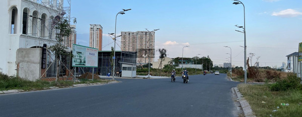 Ngay khu vực Thái Sơn 1 bán mảnh đất, giá bán thương mại 13.25 tỷ diện tích chuẩn 250m2-03