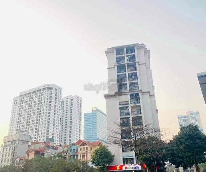 Chỉ 4.98 tỷ bán căn hộ diện tích rộng lớn 102m2 tọa lạc ngay ở Yên Hòa, Cầu Giấy-01