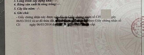 Giá bán 18.5 tỷ bán nhà diện tích chuẩn 64m2 vị trí mặt tiền ngay ở Hoa Hồng, Hồ Chí Minh cảm ơn đã xem tin-03