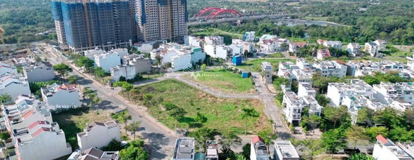 Tại Phú Lợi 6 tỷ bán đất diện tích như sau 100m2 vị trí thuận lợi ngay ở Quận 8, Hồ Chí Minh-02