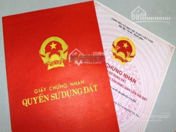 Tổng quan bên trong nhà gồm 5 PN, bán nhà ở có diện tích 281m2 bán ngay với giá chỉ 21 tỷ vị trí đẹp tọa lạc ngay Phước Mỹ, Đà Nẵng