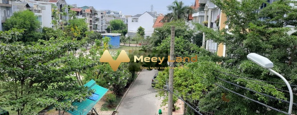 Quận 7, Hồ Chí Minh cho thuê phòng trọ diện tích chuẩn 18m2 giá hợp lý-03