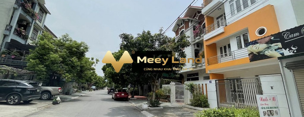 Ưu tiên người thiện chí bán nhà vị trí mặt tiền ở Hạ Long, Quảng Ninh vào ở ngay giá thương lượng 11 tỷ có dt chung là 98 m2 chính chủ đăng tin-02