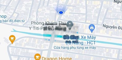 Ở Nguyễn Công Hãng, Thanh Khê, bán nhà, bán ngay với giá cực êm 6.5 tỷ diện tích rộng 90m2, nhà gồm có 2 PN giá tốt nhất-02
