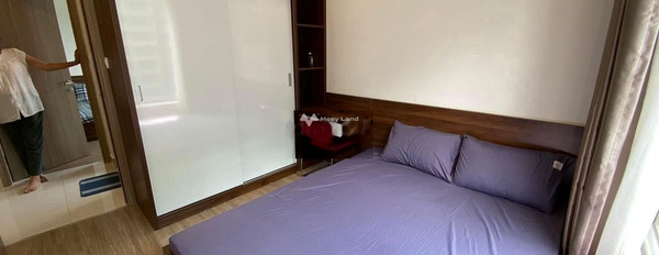 Tổng quan gồm có tất cả 3 phòng ngủ, bán căn hộ tọa lạc tại Yên Viên, Trâu Quỳ, trong căn này có 3 phòng ngủ, 2 WC thuận tiện di chuyển-02