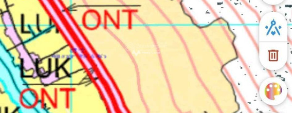 Ngay Cán Tỷ, Hà Giang bán đất với diện tích thực 3800m2-02