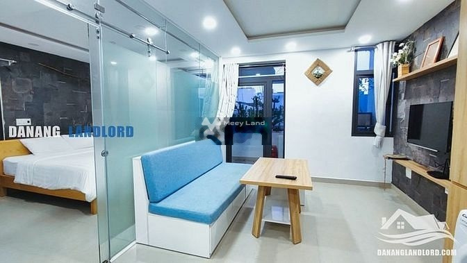 Tôi chính chủ cho thuê condotel vị trí hấp dẫn ngay tại Bà Huyện Thanh Quan, Ngũ Hành Sơn thuê ngay với giá từ 8 triệu/tháng Tổng diện tích 44m2-01