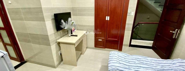 Cho thuê phòng trọ diện tích quy ước 20m2 tọa lạc tại Đoàn Thị Điểm, Hồ Chí Minh thuê ngay với giá khởi điểm 4 triệu/tháng-03