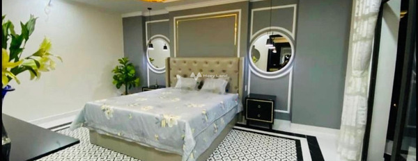 Tổng 4 phòng ngủ cho thuê nhà ở với diện tích chuẩn 55m2 giá thuê quy định chỉ 20 triệu/tháng nằm ngay bên trong Đằng Lâm, Hải An-02