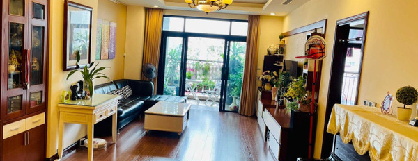 Chỉ 5.9 tỷ bán căn hộ có diện tích chung 133.8m2 mặt tiền tọa lạc tại Thanh Xuân, Hà Nội-03