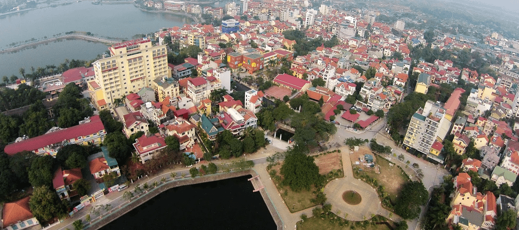 Bán đất tại đường Quảng An, Tây Hồ, Hà Nội. Diện tích 300m2, giá 90 tỷ