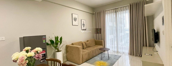 Đầy đủ, cho thuê căn hộ diện tích là 55m2 vị trí đặt ngay ở Xa Lộ Hà Nội, Hồ Chí Minh thuê ngay với giá siêu ưu đãi từ 14 triệu/tháng-02
