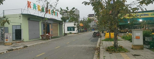 Bán đất Thành phố Bắc Ninh Tỉnh Bắc Ninh giá 4,55 tỷ-03