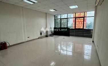 Cho thuê văn phòng giá rẻ tại Vạn Phúc, sàn 80 m2/tầng, thông sàn -03