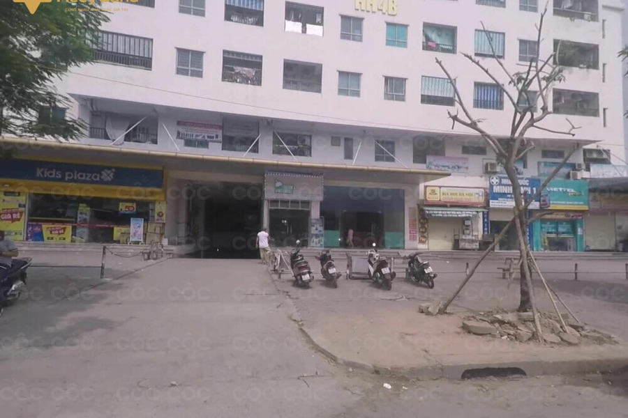 Bán shophouse Đà Nẵng Sunview - Số lượng có hạn-01