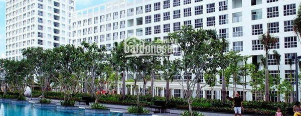 Giấy tờ đầy đủ, bán căn hộ bán ngay với giá cực êm 4.6 tỷ vị trí đặt nằm trên Nguyễn Văn Linh, Tân Phong có diện tích tổng 100m2-02