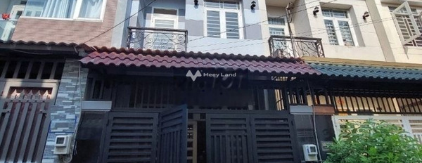 Mặt tiền tọa lạc ở Bình Tân, Hồ Chí Minh bán nhà bán ngay với giá đặc biệt từ 3.9 tỷ diện tích gồm 52m2 trong căn này có tổng 3 PN vị trí thuận lợi-02